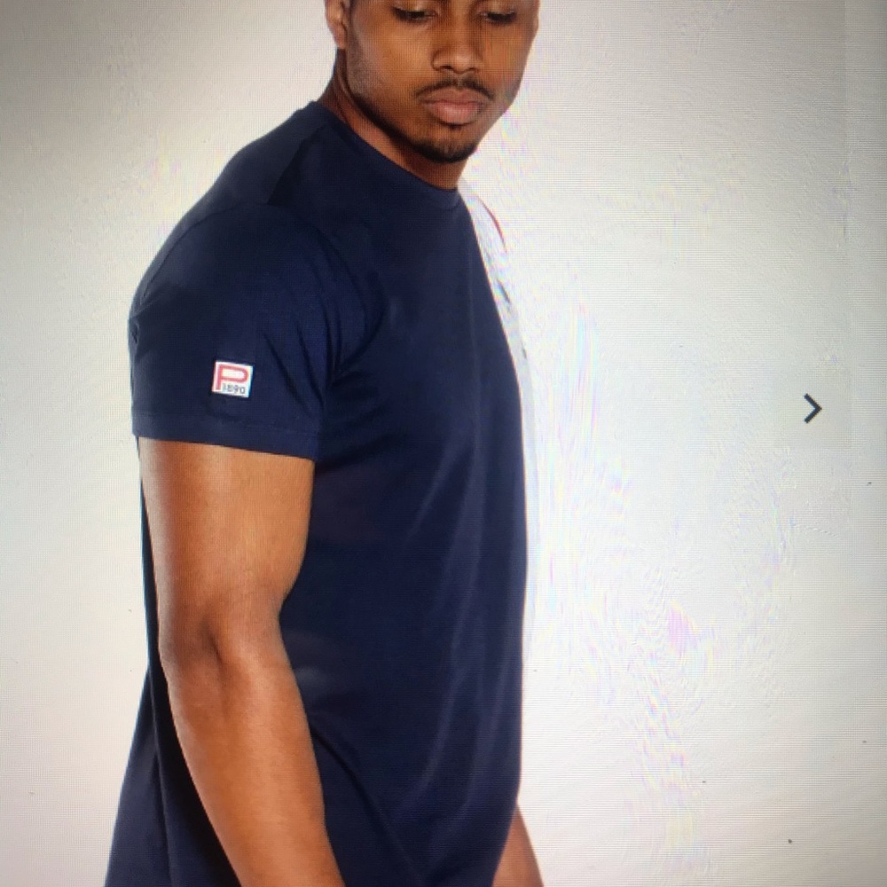 Shirt - Picture 2 of 5